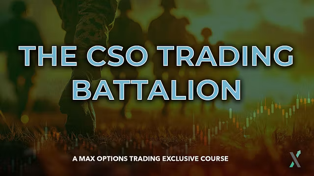 MOT Pay2Play Algo Indicator