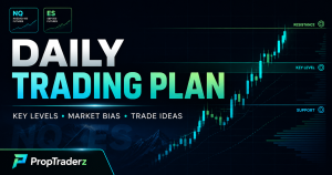 NQ Daily Trade Plan – 2026-06-30