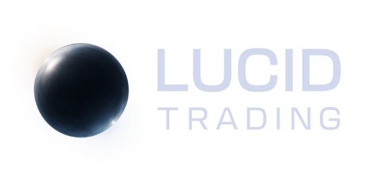 Lucid Trading