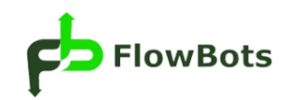Replikanto Flow Bots-NT Copy Trader