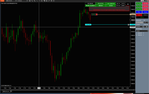 Prop Trader Account Tool