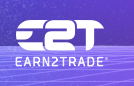 Earn2Trade logo