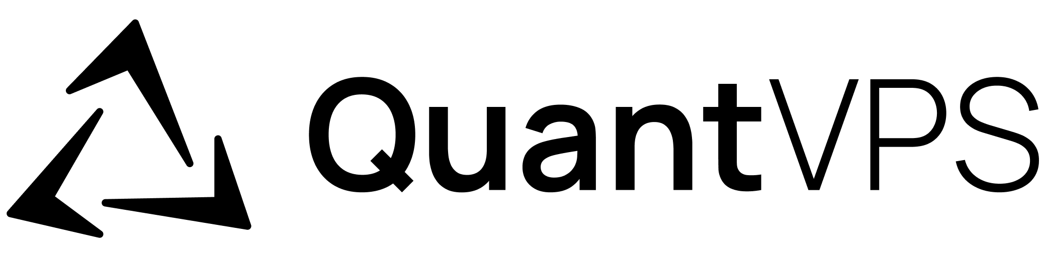 QuantVPS
